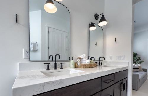 Park City Mountain Escape Mins to Resorts - Photo 29