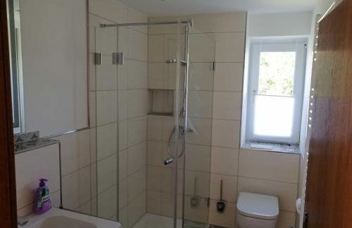 Ferienhaus Wagnerhof - Foto 51