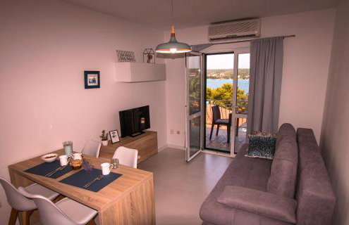 Ceratonia Apartments - Foto 15