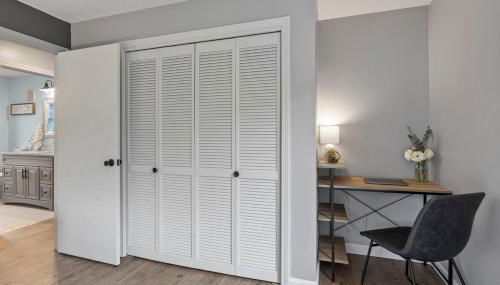 Modern Chic Home in Windham - Foto 2