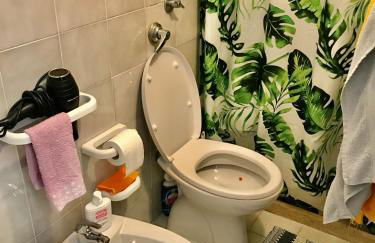 Casa Tre Fontane - Foto 15