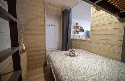 Les Fougères - Foto 27