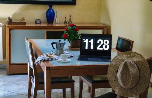 Casa Margubbio - Foto 14