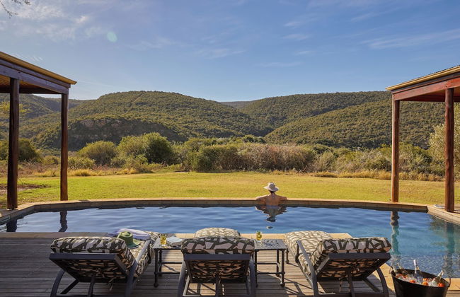 Melton Manor - Photo 15