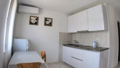 Apartment Bogdan 2 - Foto 2