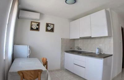 Apartment Bogdan 2 - Foto 2