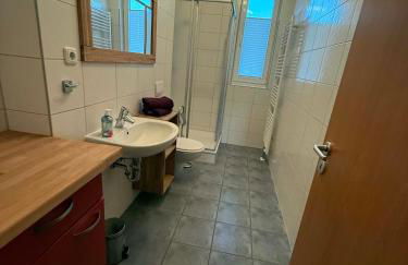 Ferienwohnung Holzteichstraße 18 - Foto 10