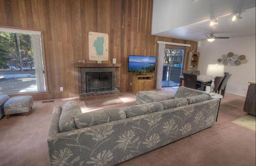 Sparrow's Nest home - Foto 3