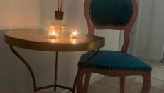 Alla Casetta B&B Relax - Foto 4