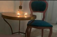 Alla Casetta B&B Relax - Foto 4