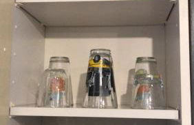 Les Studios Parfaitement Imparfaits - Lens Louvre-Bollaert - Foto 79