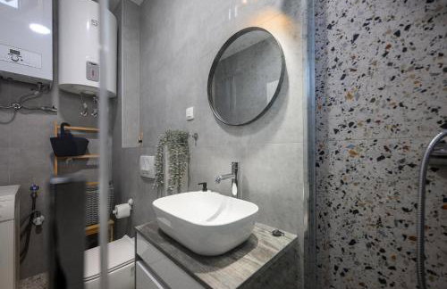 Roris House - Foto 33