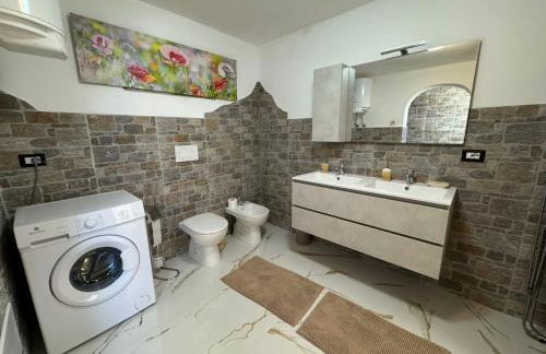 DOLCE CASa 2 - Foto 8