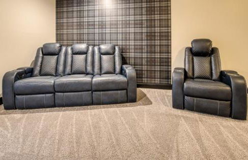 Vineyard Mountaintop Cottage - Foto 35