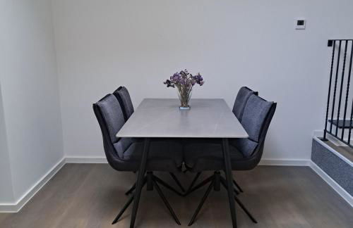 Entspannung & Komfort-zwischen Düsseldorf und Köln - Foto 25