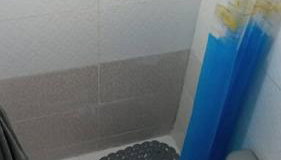 Kitnet simples ideal para conhecer campina grande - Foto 2