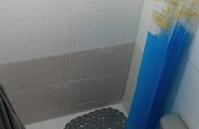 Kitnet simples ideal para conhecer campina grande - Foto 2