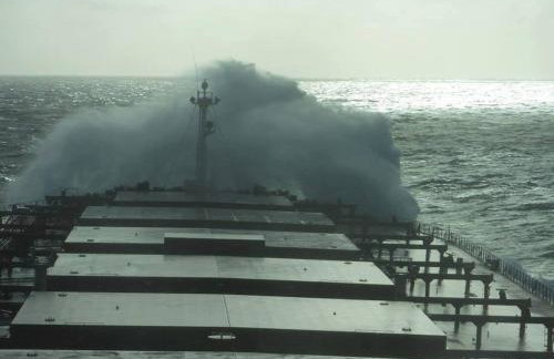 Rooms A Sinos - Foto 38