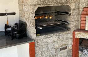 Casa Indaiá - Photo 104