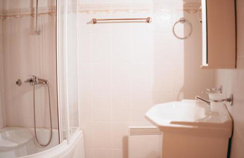 7Hills Finnish Luxury Chalet by Ski Alure - Foto 20