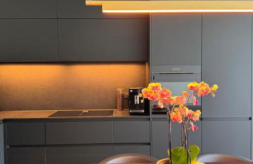 Townhouse Alaunpark - Foto 12