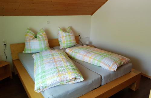 Ferienwohnung Kittel - Foto 15