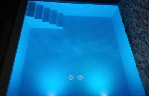 Apartment"Tica"Zaton with pool - Photo 23