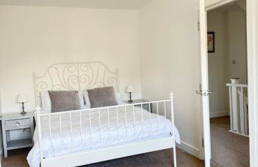 River Oak, Rainton - Foto 8