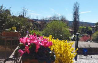 La Casa di Anna - Foto 34