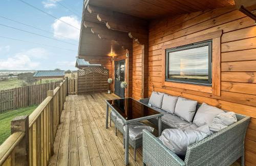 Coo Lodge - Uk48430 - Foto 18