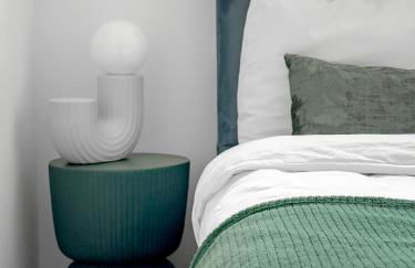 Camden apartments - Foto 32