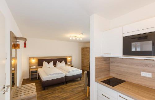 Come IN Comfort - Foto 10