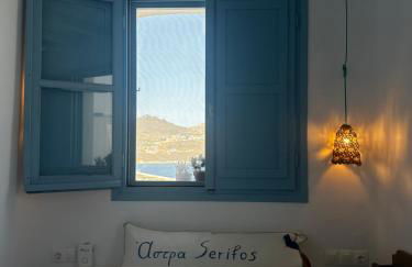 Astra Serifos - Foto 59