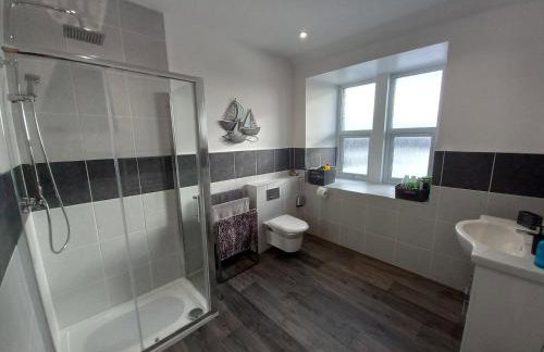 19a Francis Street - Foto 14