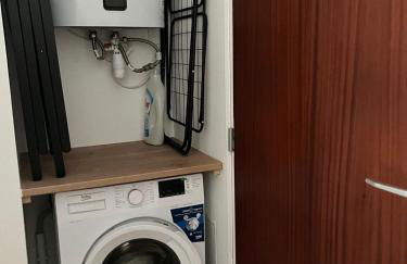 Cœur de Tréguier Appartement pour 2 à 4 personnes - Foto 7
