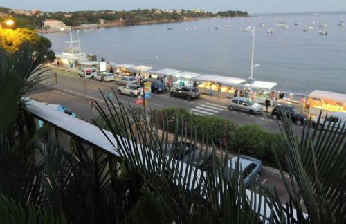 emplacement privilégié pour ce bel appartement - Foto 11