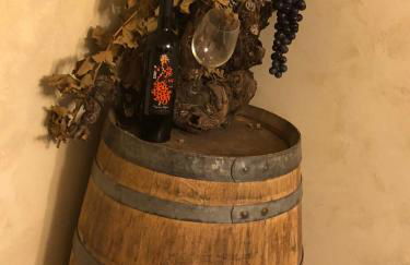 Villa turística Camina y Rioja - Foto 26