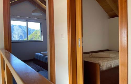 Zef's chalet - Foto 12