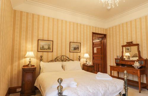 Ledgowan Lodge Hotel - Foto 41