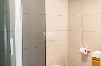 Apartmani Ivica i Mirica - Foto 16