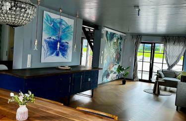 Beautiful big house with garden - Foto 42