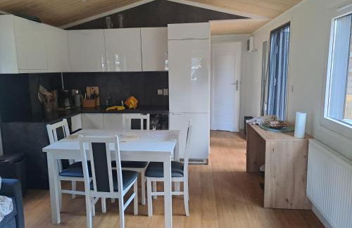 Haus Zander - Foto 9