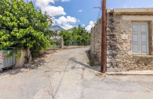 La Maison Bleue Sand Dunes - Foto 26