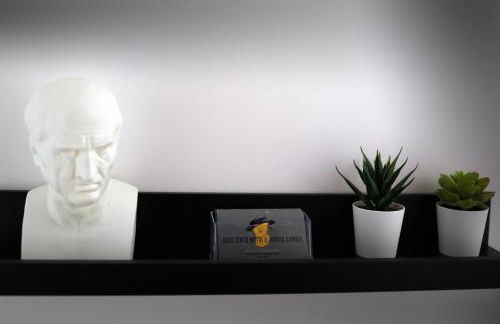 Casa Cicerone Lucrino - Foto 32