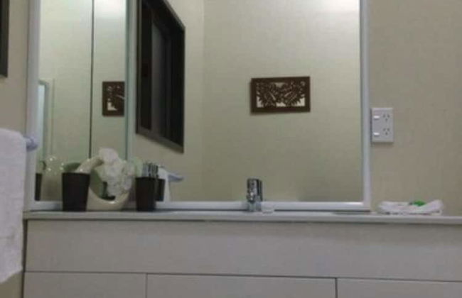 Muri Shores - Photo 29