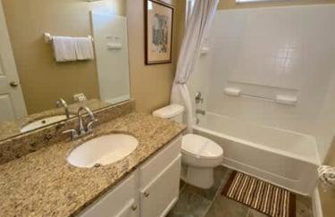 Private Pool Villa, Many Updates! Southern Dunes - Foto 32