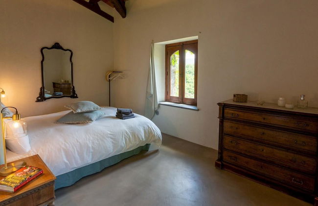 Villa Terre Normanne 13 - Foto 26