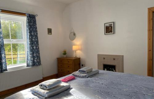 Dalvey Ploughmans Cottage - Foto 7