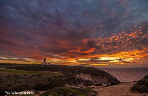 Casa da Ribeira (Sesimbra) - Foto 28
