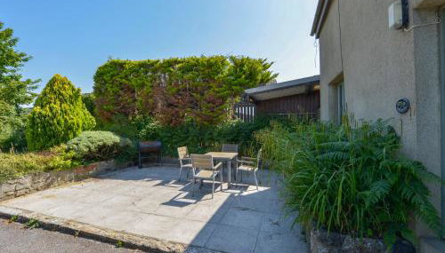 Oak Leaves Cottage - Foto 2